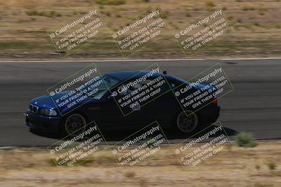 media/Apr-06-2025-Extreme Speed (Sun) [[ad1499d5ff]]/Purple group/Turn 4B/